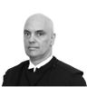 Alexandre de Moraes