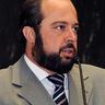 Alexandre Silveira de Oliveira