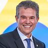 André Carlos Alves de Paula Filho