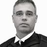 André Mendonça