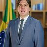Frederico de Siqueira Filho