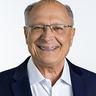 Geraldo Alckmin