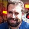 Guilherme Castro Boulos