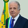 José Mucio Monteiro Filho