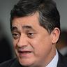 José Nobre Guimarães