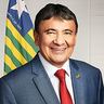 José Wellington Barroso de Araujo Dias