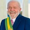 Luiz Inácio Lula da Silva
