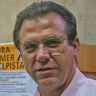 Luiz Marinho