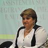 Márcia Helena Carvalho Lopes