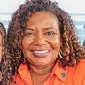 Margareth Menezes da Purificação Costa