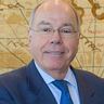 Mauro Luiz Iecker Vieira