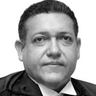 Nunes Marques
