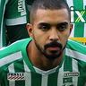 Paulo Henrique Perna Cordeiro