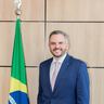 Tomé Monteiro da Franca